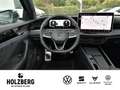 Volkswagen Passat Variant 1.5 eHybrid DSG R-Line PANO+AHK Negro - thumbnail 15
