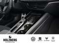 Volkswagen Passat Variant 1.5 eHybrid DSG R-Line PANO+AHK Negro - thumbnail 13