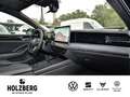 Volkswagen Passat Variant 1.5 eHybrid DSG R-Line PANO+AHK Negro - thumbnail 9