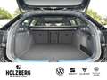 Volkswagen Passat Variant 1.5 eHybrid DSG R-Line PANO+AHK Negro - thumbnail 7