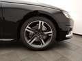 Audi A4 advanced 30 TDI S tronic zum Sonderprei Schwarz - thumbnail 17