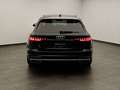 Audi A4 advanced 30 TDI S tronic zum Sonderprei Nero - thumbnail 6