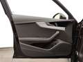 Audi A4 advanced 30 TDI S tronic zum Sonderprei Schwarz - thumbnail 16
