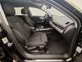 Audi A4 advanced 30 TDI S tronic zum Sonderprei Nero - thumbnail 11