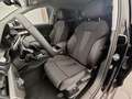 Audi A4 advanced 30 TDI S tronic zum Sonderprei Nero - thumbnail 14