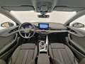 Audi A4 advanced 30 TDI S tronic zum Sonderprei Nero - thumbnail 7