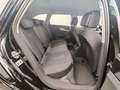 Audi A4 advanced 30 TDI S tronic zum Sonderprei Nero - thumbnail 12