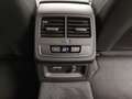Audi A4 advanced 30 TDI S tronic zum Sonderprei Nero - thumbnail 13