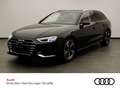 Audi A4 advanced 30 TDI S tronic zum Sonderprei Nero - thumbnail 1