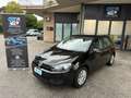 Volkswagen Golf 6 Nero - thumbnail 1