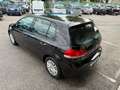 Volkswagen Golf 6 Noir - thumbnail 3