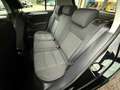 Volkswagen Golf 6 Nero - thumbnail 13