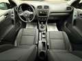 Volkswagen Golf 6 Nero - thumbnail 10