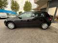 Volkswagen Golf 6 Nero - thumbnail 2
