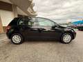 Volkswagen Golf 6 Nero - thumbnail 6