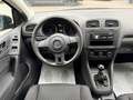 Volkswagen Golf 6 Nero - thumbnail 9