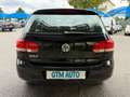 Volkswagen Golf 6 Nero - thumbnail 4