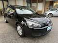 Volkswagen Golf 6 Noir - thumbnail 7