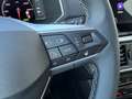 SEAT Tarraco 1.4 e-Hybrid DSG Xperience 360 DCC AHK ParkAssist Schwarz - thumbnail 25