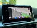 SEAT Tarraco 1.4 e-Hybrid DSG Xperience 360 DCC AHK ParkAssist Schwarz - thumbnail 12