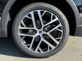 SEAT Tarraco 1.4 e-Hybrid DSG Xperience 360 DCC AHK ParkAssist Schwarz - thumbnail 6