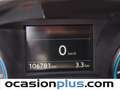Peugeot 2008 1.6 BlueHDI S&S Allure 120 Silber - thumbnail 12