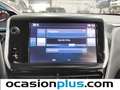 Peugeot 2008 1.6 BlueHDI S&S Allure 120 Silber - thumbnail 33