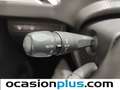 Peugeot 2008 1.6 BlueHDI S&S Allure 120 Silber - thumbnail 27