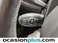 Peugeot 2008 1.6 BlueHDI S&S Allure 120 Silber - thumbnail 28