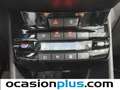 Peugeot 2008 1.6 BlueHDI S&S Allure 120 Silber - thumbnail 32