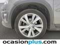 Peugeot 2008 1.6 BlueHDI S&S Allure 120 Silber - thumbnail 37