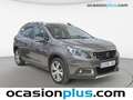 Peugeot 2008 1.6 BlueHDI S&S Allure 120 Silber - thumbnail 2
