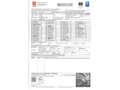Peugeot 2008 1.6 BlueHDI S&S Allure 120 Silber - thumbnail 23