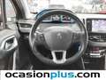 Peugeot 2008 1.6 BlueHDI S&S Allure 120 Silber - thumbnail 25