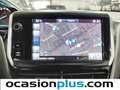 Peugeot 2008 1.6 BlueHDI S&S Allure 120 Silber - thumbnail 7