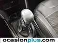 Peugeot 2008 1.6 BlueHDI S&S Allure 120 Silber - thumbnail 5