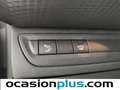 Peugeot 2008 1.6 BlueHDI S&S Allure 120 Silber - thumbnail 11