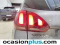 Peugeot 2008 1.6 BlueHDI S&S Allure 120 Silber - thumbnail 17