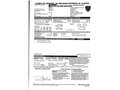 Peugeot 2008 1.6 BlueHDI S&S Allure 120 Silber - thumbnail 22
