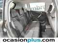 Peugeot 2008 1.6 BlueHDI S&S Allure 120 Silber - thumbnail 19