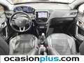 Peugeot 2008 1.6 BlueHDI S&S Allure 120 Silber - thumbnail 6