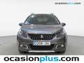Peugeot 2008 1.6 BlueHDI S&S Allure 120 Silber - thumbnail 15
