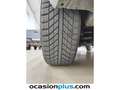 Peugeot 2008 1.6 BlueHDI S&S Allure 120 Silber - thumbnail 35
