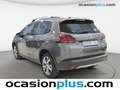 Peugeot 2008 1.6 BlueHDI S&S Allure 120 Silber - thumbnail 3