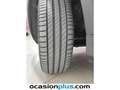 Peugeot 2008 1.6 BlueHDI S&S Allure 120 Silber - thumbnail 36