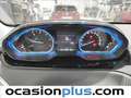Peugeot 2008 1.6 BlueHDI S&S Allure 120 Silber - thumbnail 26