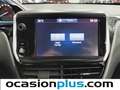 Peugeot 2008 1.6 BlueHDI S&S Allure 120 Silber - thumbnail 8