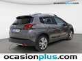 Peugeot 2008 1.6 BlueHDI S&S Allure 120 Silber - thumbnail 4