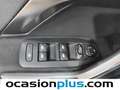 Peugeot 2008 1.6 BlueHDI S&S Allure 120 Silber - thumbnail 34