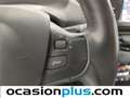 Peugeot 2008 1.6 BlueHDI S&S Allure 120 Silber - thumbnail 30
